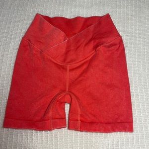 Joy lab shorts